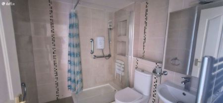 Apartment 31b, The Plaza Crescent, Forster Way, Sword, Swords, Co. Dublin - Photo 5