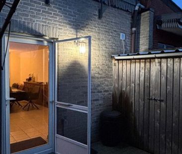 Appartement te huur in Vlimmeren voor € 880 met 2 slaapkamers - Photo 5