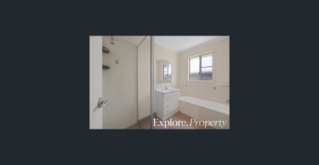 Low Maintenance Home in Blacks Beach - Photo 2