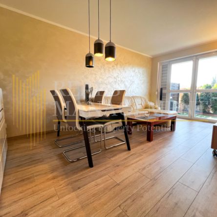 ul. Buraczana, Klecina, Wrocław - Фото 1