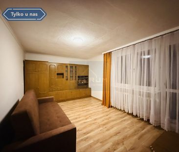 Mieszkanie na Wynajem, 38m - Photo 3