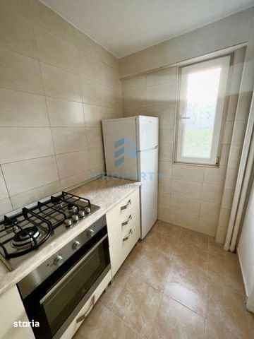 Victoriei | Garsoniera | Proximitate Metrou | Student Friendly - Photo 5