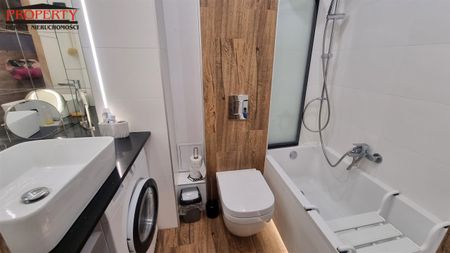 Łódź, Górna, Dąbrowa - Фото 3