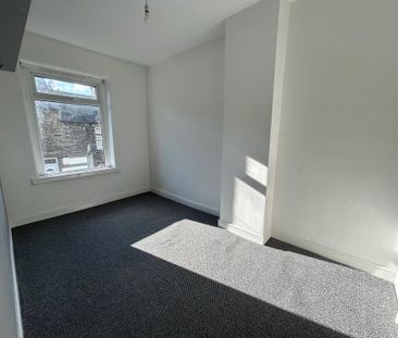 2 bedroom house to rent - Photo 2