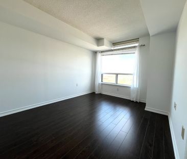 For Lease - 9015 Leslie Street Unit# LPH12, Richmond Hill, Ontario - Photo 4
