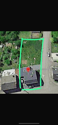 Huis te huur - Photo 4