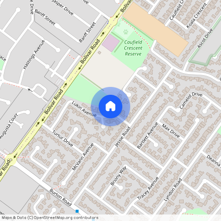 28 Lukin Avenue, SA 5108, Paralowie