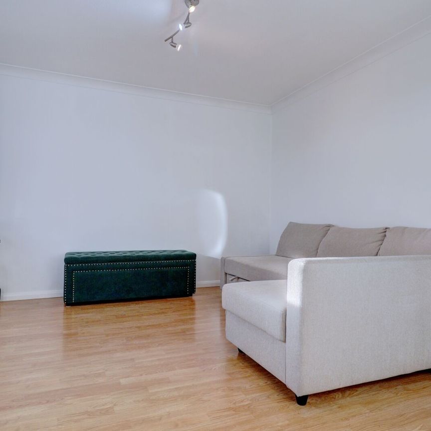 1 bedroom flat to rent, - Photo 1