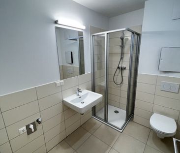 Gemütliche 1-Zi-Wohnung mit Balkon in 1100 Wien - Foto 6