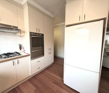 Bentleigh - Photo 4