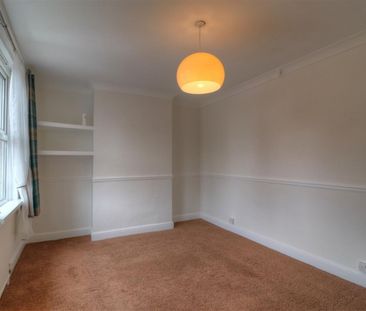 Northwick Road, Evesham - Photo 2