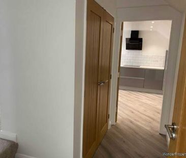 1 bedroom property to rent in Oldham - Photo 2