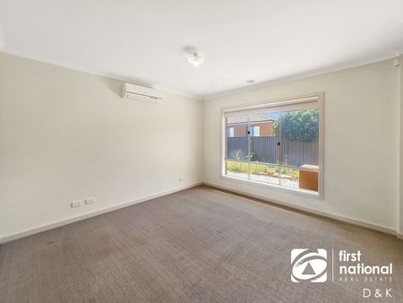 12 Montezuma Avenue, 3029, Truganina Vic - Photo 4