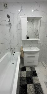 Garsoniera de inchiriat in zona Crangasi - Fotografie 3