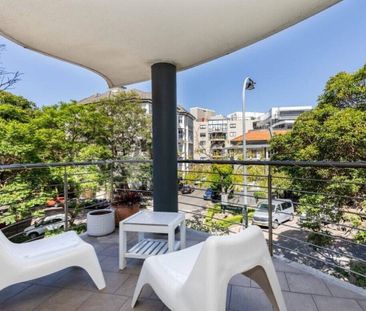 Rushcutters Bay - Photo 6