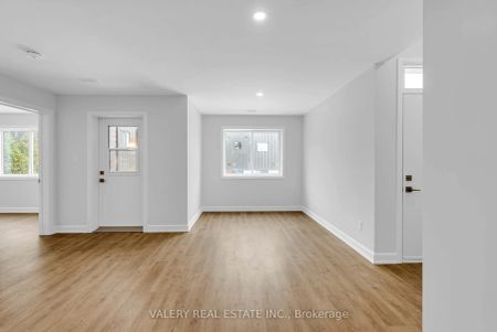 600 Second Street E #1A - Photo 2