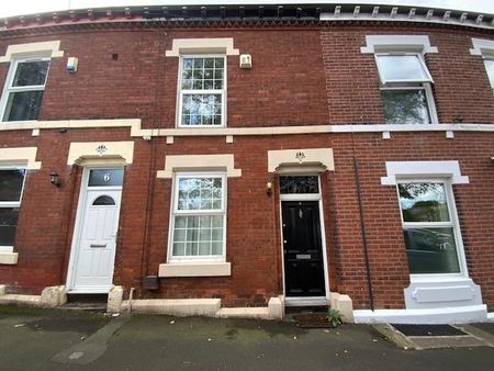 2 bedroom house to rent - Photo 2