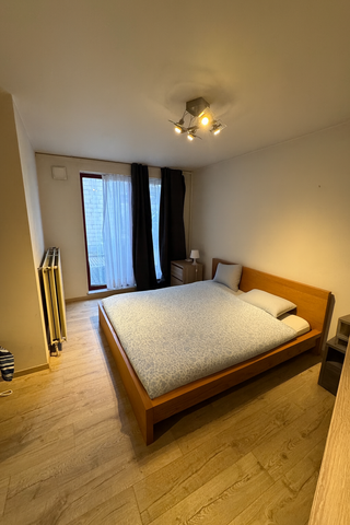 Janseniusstraat 45-49 - Foto 4