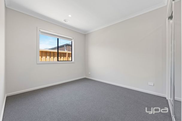 BRAND NEW FAMILY HOME! - Photo 1