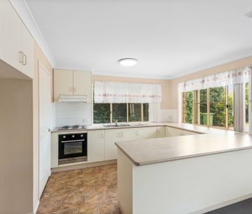 3/245 Nelson Street, Kearneys Spring - Photo 3
