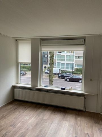 Te huur: Appartement Loolaan 4 J in Apeldoorn - Photo 4