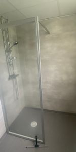 Lägerhyddsvägen, Uppsala - Foto 3