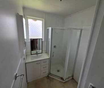 FAVONA, 3 BEDROOMS - Photo 6