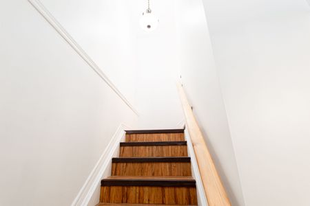 For Lease - 119 Summers Drive Unit# Room 3, Thorold, Ontario - Photo 4