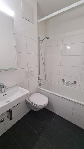 Ihre neue 3.5-Zimmerwohnung im Liebefeld - Foto 4