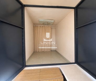 Studio / γκαρσονιέρα 35 τ.μ. προς ενοικίαση - Photo 6