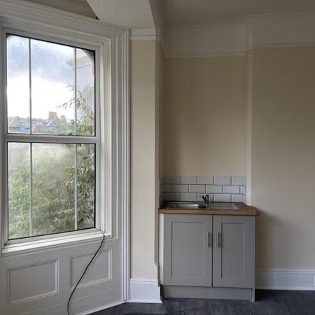 1 bedroom terraced house to rent - Photo 3