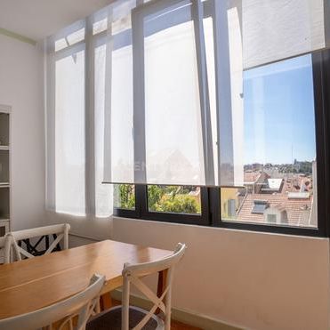 Apartamento T2 - Photo 1