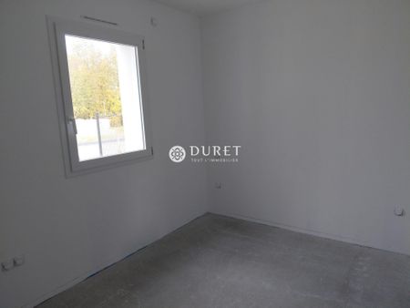 Les Lucs-sur-Boulogne 85170, Les Lucs-sur-Boulogne 85170 - Photo 3