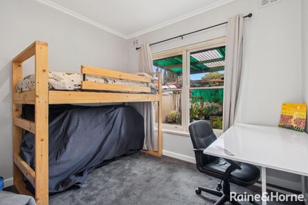 Solid Home With Upgrades - Photo 5