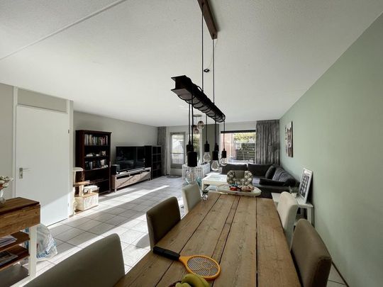 Huis te huur: Voordesingel 18 2265 EE Leidschendam - Foto 1