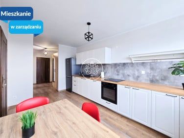 Pokój, ul. Fordońska - Photo 1