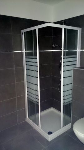 Location Appartement 1 pièce 25m² CORTE 20250 - Photo 3