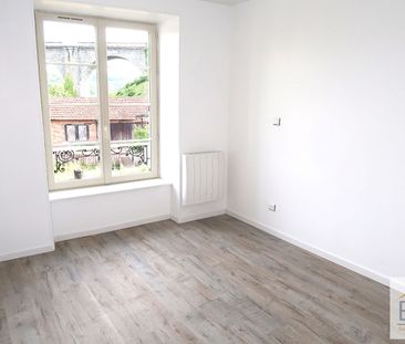 Maison - Le VIGEN - Photo 2