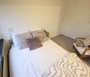 Landauerdrift 3436XG Nieuwegein - Foto 6