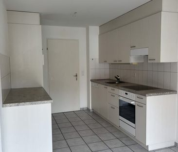 4.5 Zimmer, 97 m² - Photo 1