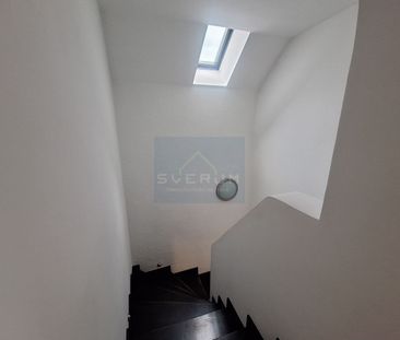 Dom na Wynajem, 180.00m - Photo 4