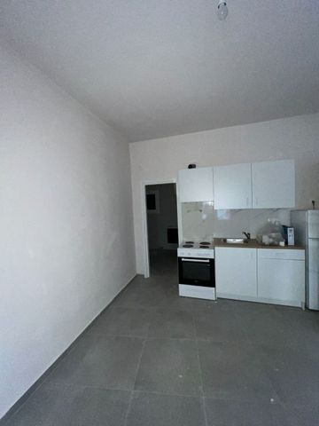 Studio/Γκαρσονιέρα για ενοικίαση Κέντρο - Άγιος Μηνάς (Ηράκλειο Κρήτης) - Photo 3