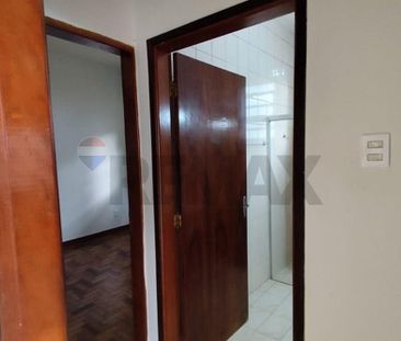 RE/MAX ALUGA CASA 3 DORMITÓRIOS R$2.800,00 /JD NOVO CAMPOS ELISEOS ... - Foto 4