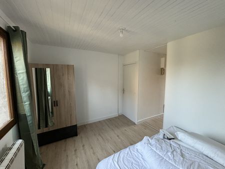 Location Appartement 1 pièce 19m² AMIENS 80080 - Photo 4