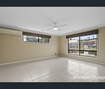 This One Has It All! - Photo 1