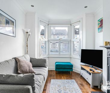 Exeter Road - Photo 4