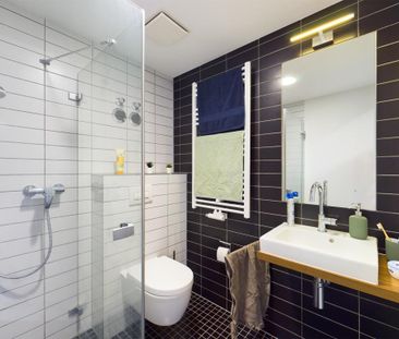 Basic Bude 1.02.35 - Photo 4