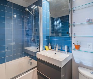 Appartement à louer - Montréal (Le Plateau-Mont-Royal) (Le Plateau-... - Photo 5