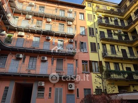 Bilocale in Affitto in Via Lomellina 9 a Milano - Photo 2