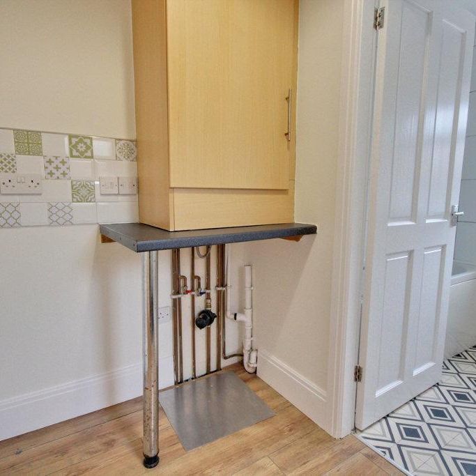 3 bedroom house to rent - Photo 1